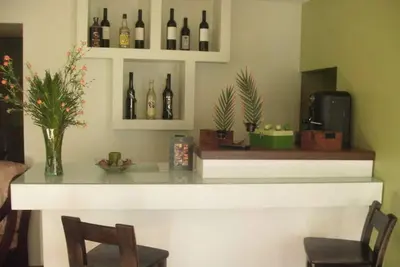 Image de Homerez - Maison à Santa Eulália