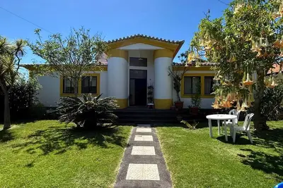 Image de Homerez - Maison à Angra do Heroísmo