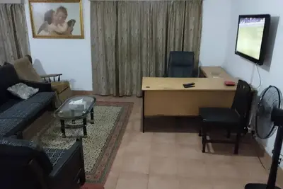 Image de Tee's Apartment, Entire rental unit with 3 bedrooms!
