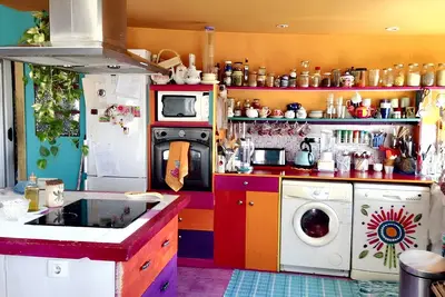 Image de Homerez - Studio - Riba-roja de Túria