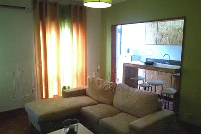 Image de Homerez - Appartement Ă Seia avec parking.