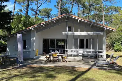 Image de Vrbo Property