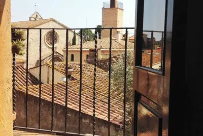 Image de Homerez - Appartement à Peralada