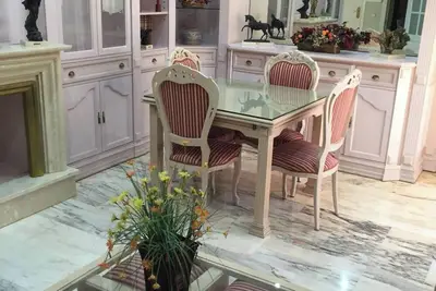 Homerez - Appartement à Córdoba