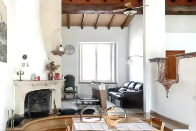 Image de Homerez - Maison élégante à Villalier avec Jacuzzi et Jardin