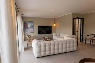 Image de Comme à la maison