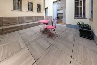 Image de Casa da Suite Cadorna