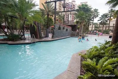 Image de Club Wyndham Bonnet Creek\n