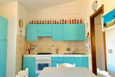 Image de Vrbo Property
