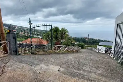 Image de Quinta das Pitaias, Casa de Baixo