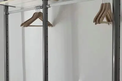 Image de Apartamento Flor de Azahar, Cerca de Todos los Puntos de Interés de Córdoba