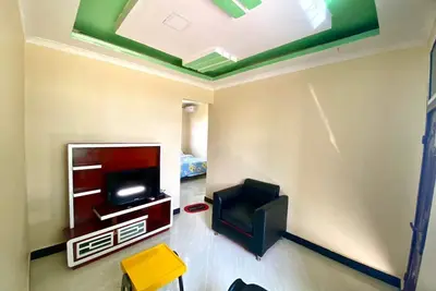 Image de Homestay Apartment