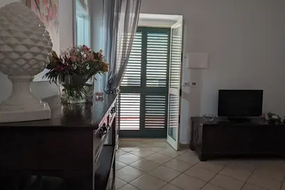 Image de Antonino Apartment
