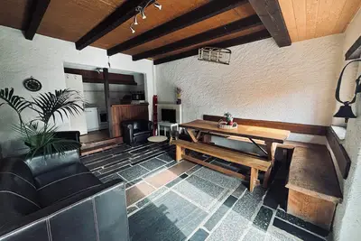 Image de Vrbo Property