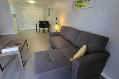 Image de Summit House Condo #2 - Next to Uf & Hospitals
