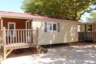 Image de Camping 4 étoiles - eebaeh