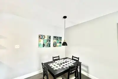 Image de Summit House Condo - Next to Uf & Hospitals