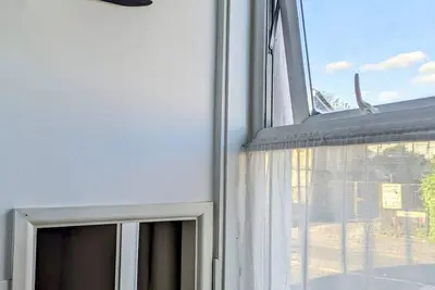 Image de 2 Bedroom Flat | 5 Guests