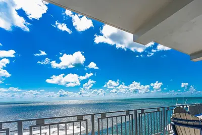 Image de Ocean Front Lux Home Near Sandbar/Beach/Boat Ramp