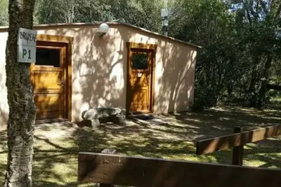 Image de Camping - Piscine  - ef0aaf