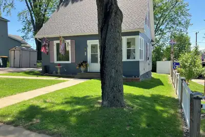 Image de Nice 3 bed 2 bath Wausau area,