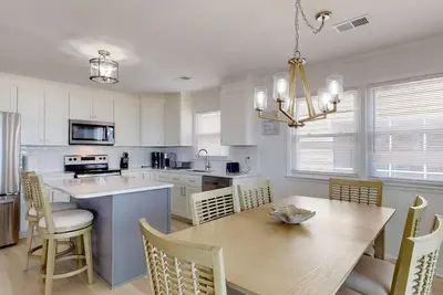 Image de Ann's Sea Haven - Oceanfront & Completely Remodeled as of June 2023