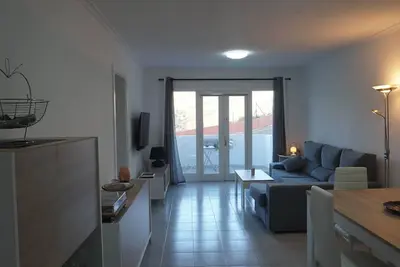 Image de Vacacional San AgustĂn