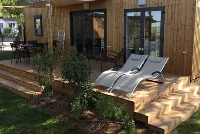 Image de Camping 4 étoiles - Parc aquatique - efaaa0