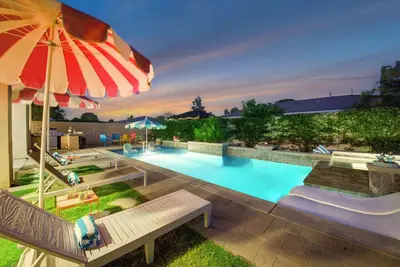Image de Ps style, fun home, great deal!