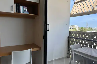 Image de Levitat By Andiani Travel