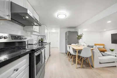 Image de Serene Shore Retreat B01