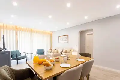 Image de Villa Golden Falésia by HelloVacations