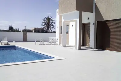 Image de Vrbo Property
