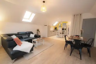 Image de Vrbo Property