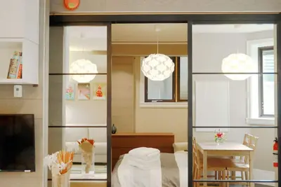 Image de Modern 1 BedSuite in Kerrisdale access Ubc Dt Yvr