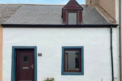 Image de 2 bedroom accommodation in Dornoch