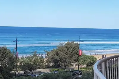 Image de S20 Apartment with Sea View Gold coast