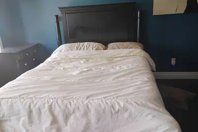Beautiful 3 Bedroom 2. 5 Bath Home