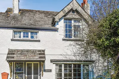 Image de Nessa Cottage - Uk47087