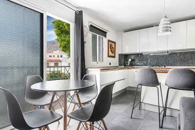 Image de Maison de vacances 'Bright'