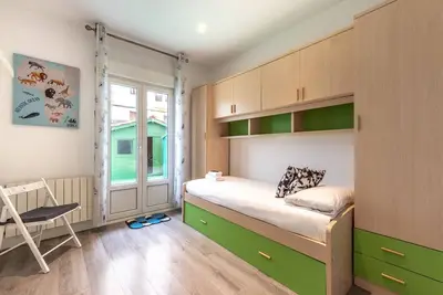 Labayru by People Rentals