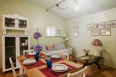 Image de Rustic House near Lucca W/ Private Parking&Garden!