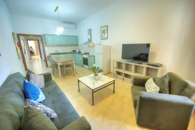 Image de 3bedroom house with yard and roof terrace Czer1-1
