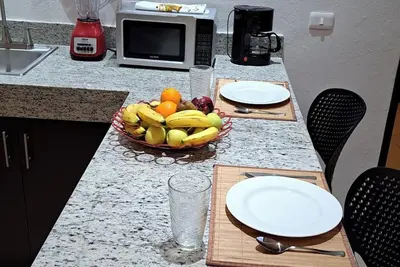 Image de Casa Los Moros - Cerca de la Playa
