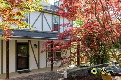 Image de 4Seasons Retreat | Quiet townhome Minutes from Bryce Resort!