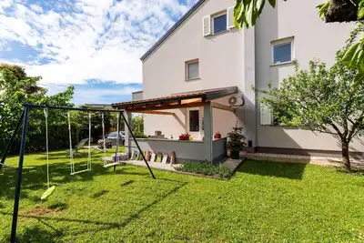 Image de Apartment Jani (Istria - Poreč)