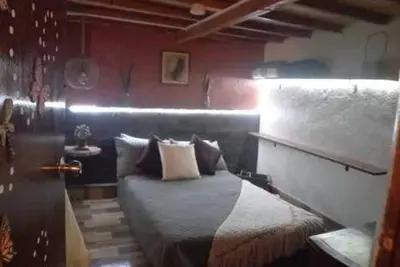 Image de Foresta House: ¡Pet-Friendly, with Forest View Terrace, Kitchen, & Comfort!