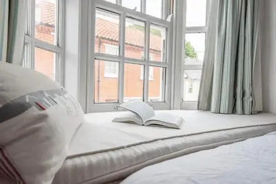 Image de Studio Cottage, Southwold