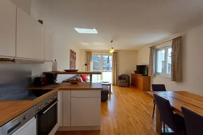Image de Pine Residence