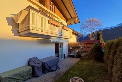 Image de Apartment Renn in Uttendorf